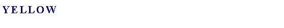 Text Box: Yellow
