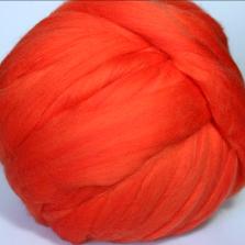 100% Merino Wool, Ashland Bay Trading Company, Spice Top, Roving, spinning, felting, fiber