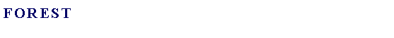 Text Box: Forest
