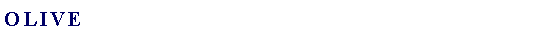Text Box: Olive